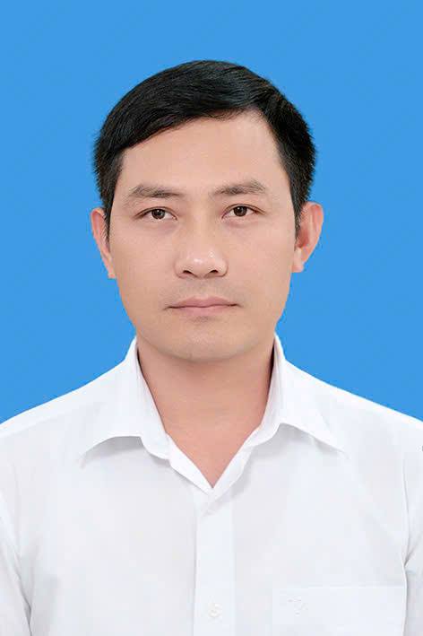 anh-dai-dien